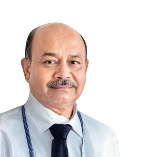 Radhakishan Damani Radhakishan Damani